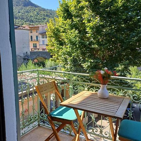 Riverside Apartment Соспель Екстер'єр фото